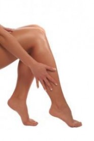 Boala varicoasa si anotimpul calduros