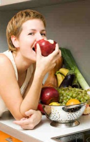 Cauzele Hemoroizilor