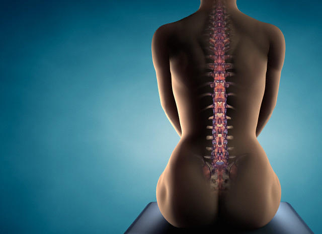 Osteoporoza femei Osteoporoza la femei are consecinte grave asupra sanatatii si a calitatii vietii.