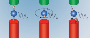 Actiunea regenerativa a terapiei MBST 1 Actiunea regenerativa a terapiei MBST 1