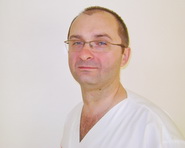 Dr. Adrian Ciocan Dr. Adrian Ciocan