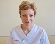 Dr. Diana-Raluca Fluieras