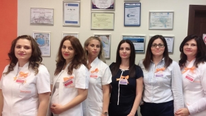 ziua mondiala a sigurantei pacientului