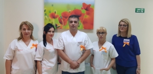 ziua mondiala a sigurantei pacientului