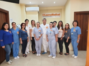 ziua mondiala a sigurantei pacientului