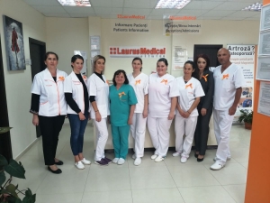 ziua mondiala a sigurantei pacientului