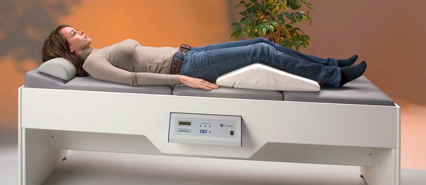 Tratament Osteoporoza Tratament Osteoporoza