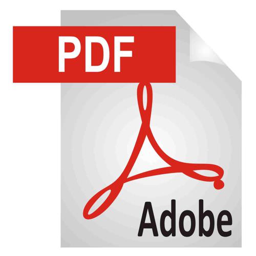 adobe-acrobat-reader