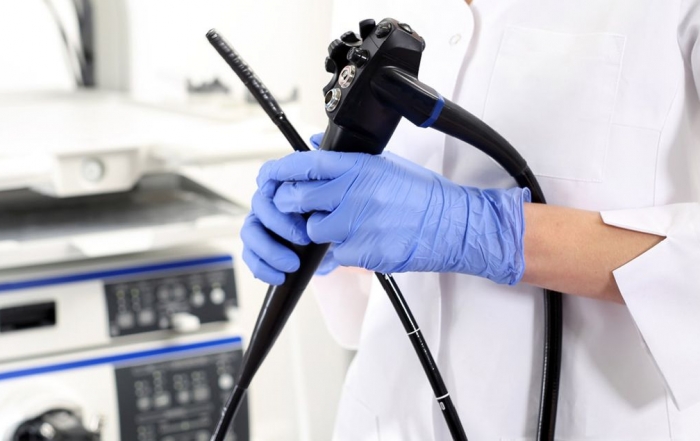 bolile-inflamatorii-intestinale