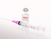 cancerul cervical poate fi prevenit