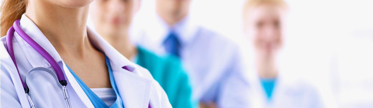 cariere job laurus medical