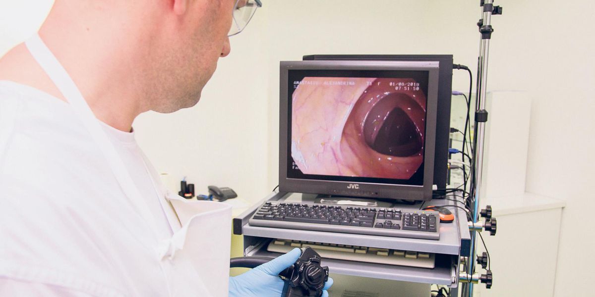 colonoscopia poate salva vieti