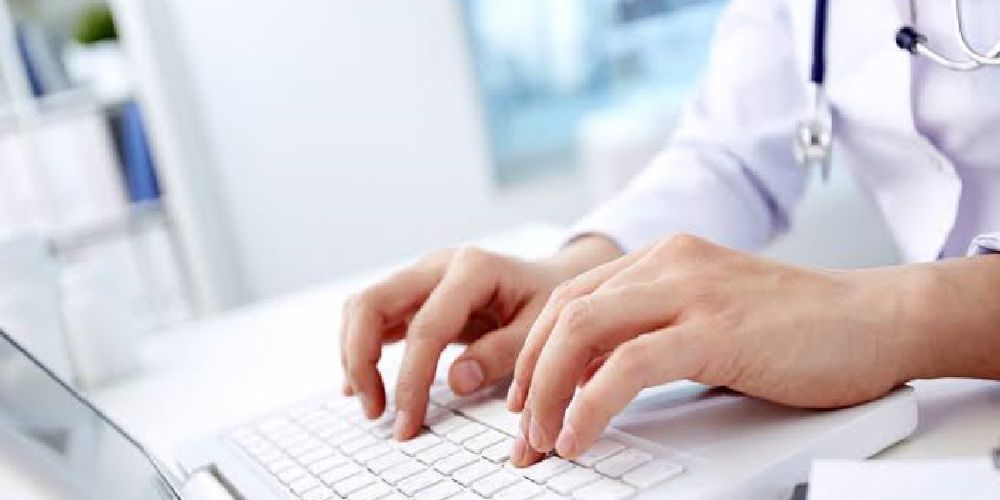 completare formular telemedicina