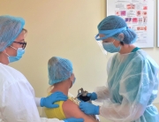 crioterapia in tratarea leziunilor pielii