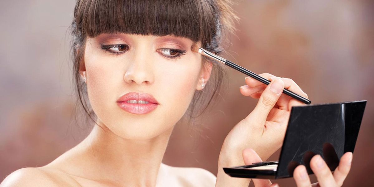 dermatita de contact