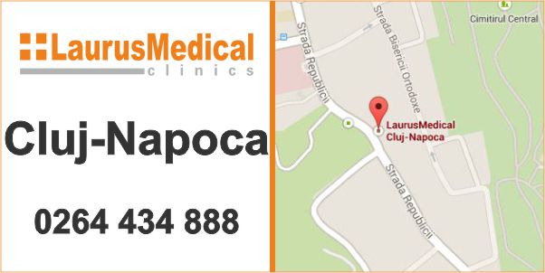 tratament ulcer varicos cluj