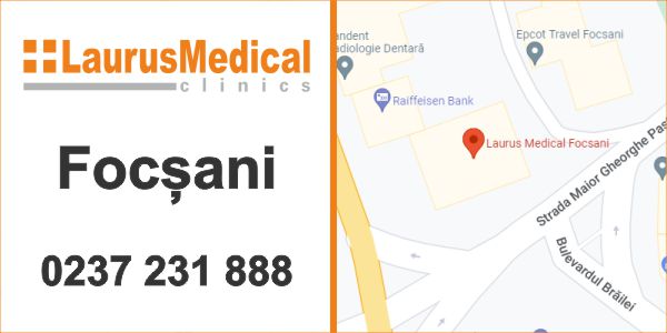 tratament ulcer varicos focsani