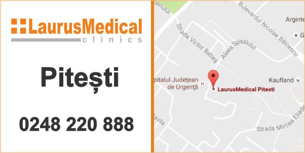 tratament ulcer varicos pitesti