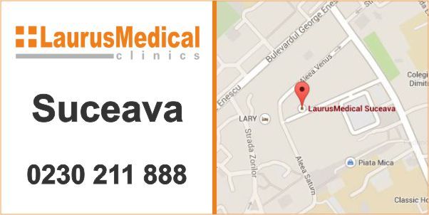 tratament ulcer varicos suceava