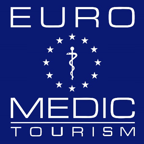 euro medic