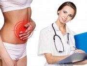 ficatul gras are nevoie de cura de slabire