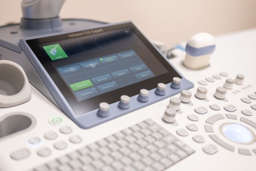 laurus medical focsani