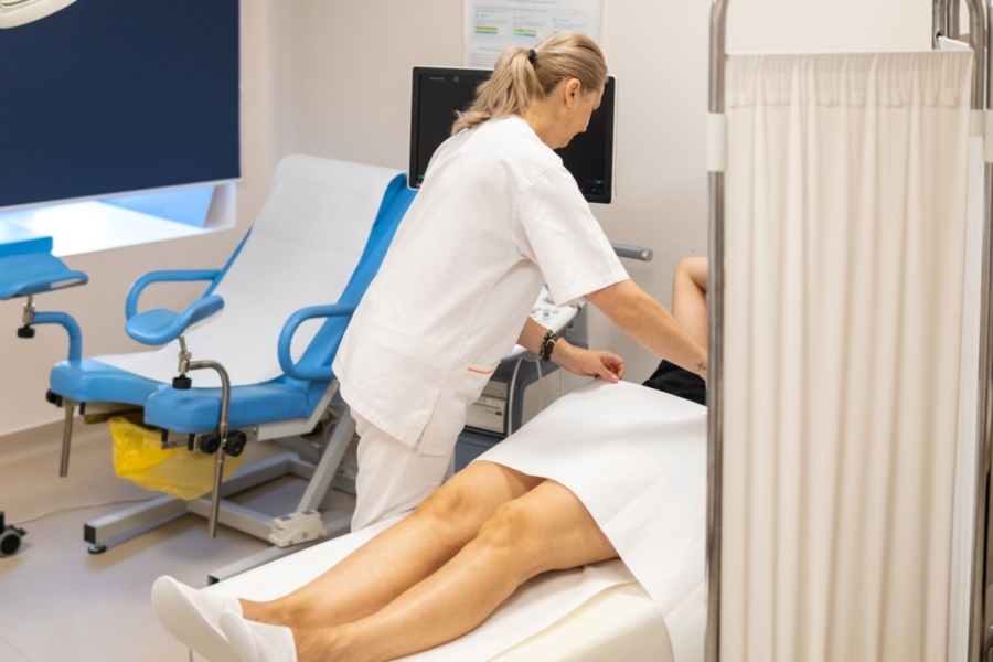 laurus medical focsani