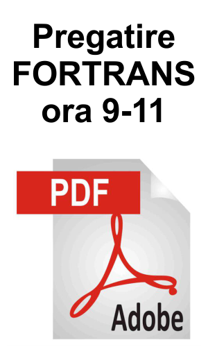 pregatire colonoscopie 9-11