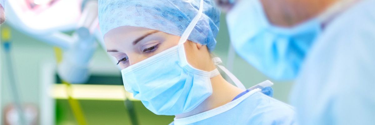 harta laurusmedical galati