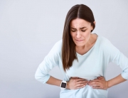 gastrita cauze simptome diagnostic