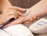 hipertensiuea arteriala