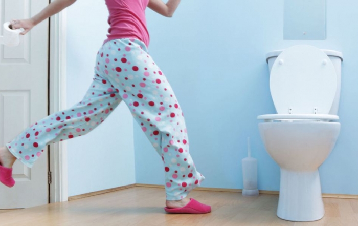 incontinenta-urinara-la-femei