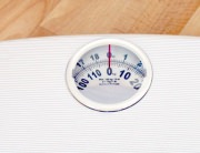 indice masa corporala