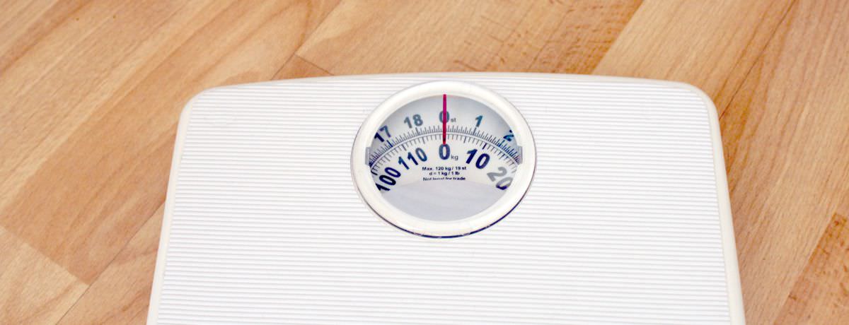 indice masa corporala