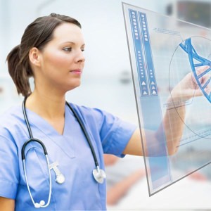 investigatii-medicale