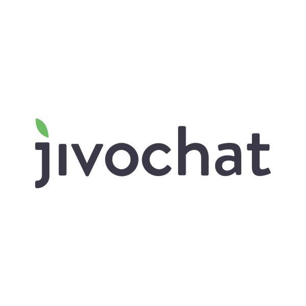 jivochat