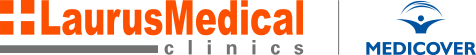 LaurusMedical  – hemoroizi, varice, dermatologie, gastroenterologie