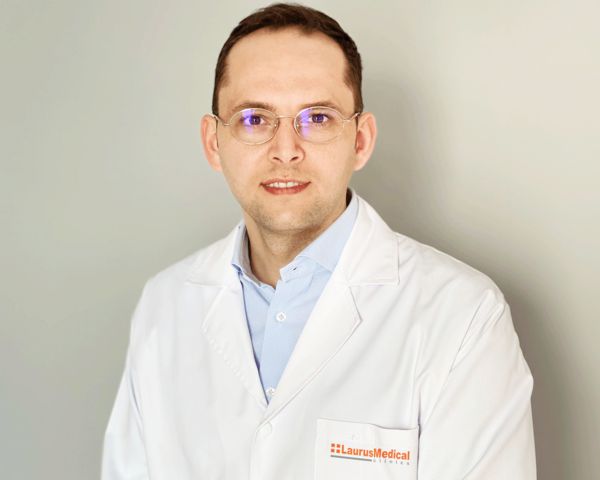 Dr. Dr. Marian Cozmin Eugen Dr. Marian Cozmin Eugen