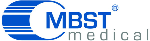 Reumatologie - Clinica Reumatologie MBST Germania