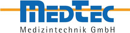 MedTech