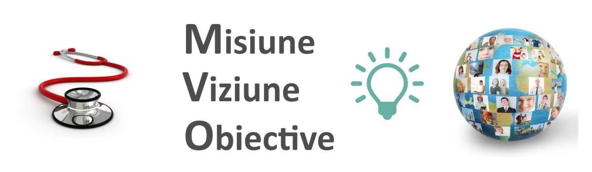 misiune