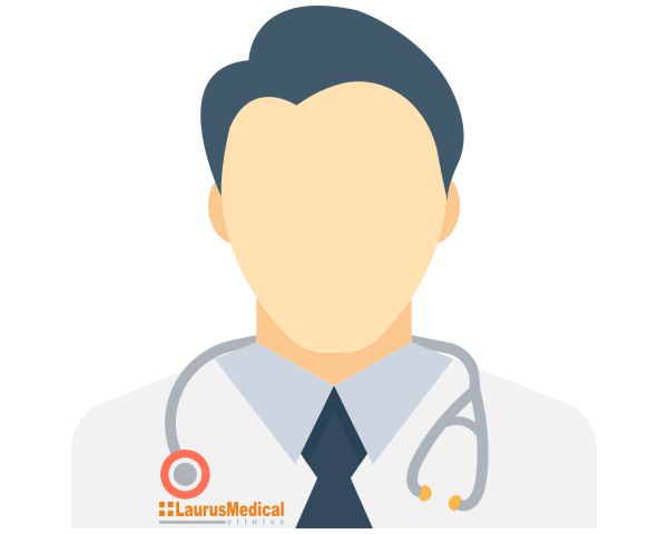 Dr. Bogdan Dumitriu Dr. Bogdan Dumitriu