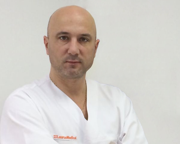 Dr. Aman Nasie Dr. Aman Nasie