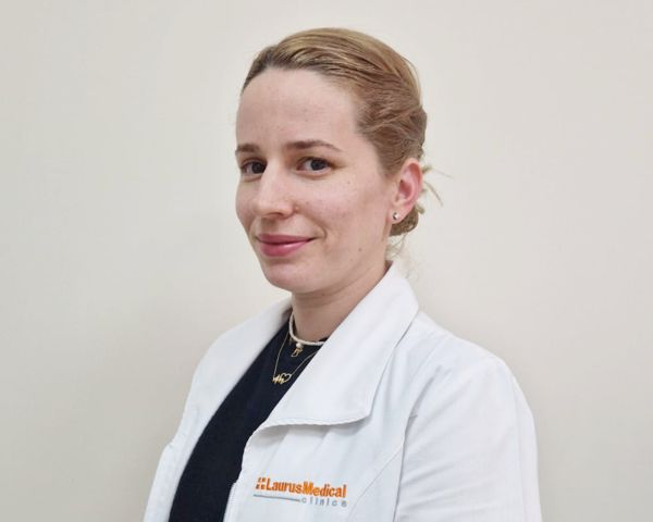 Dr. Octavia Velicu Ion Dr. Octavia Velicu Ion