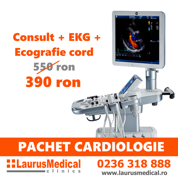 cardiologie galati mai 2021