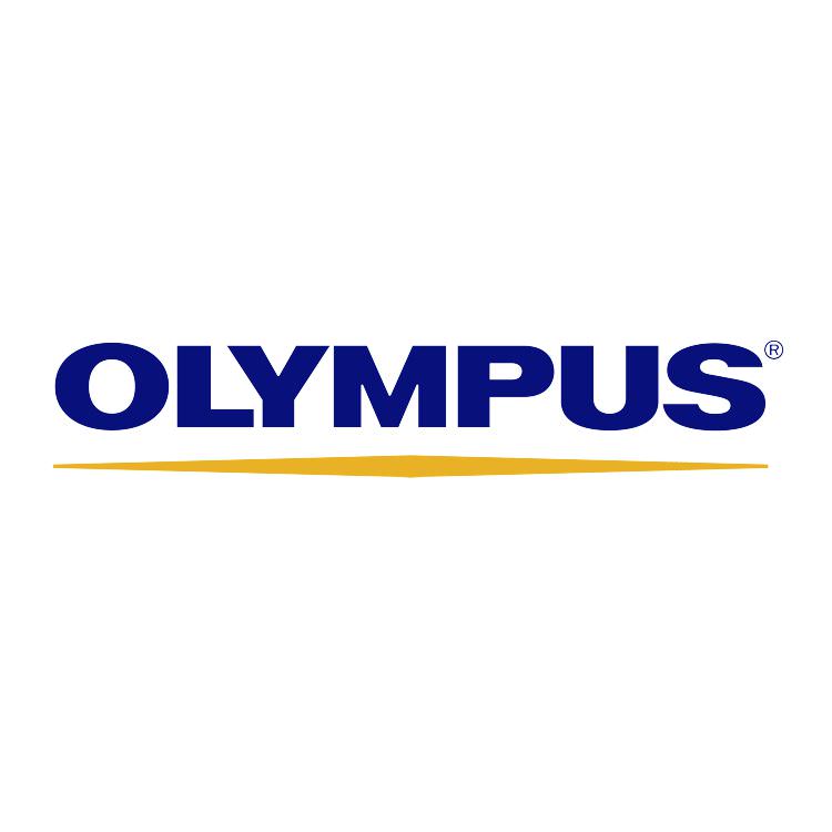 olympus