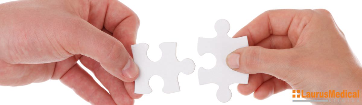 parteneri laurusmedical