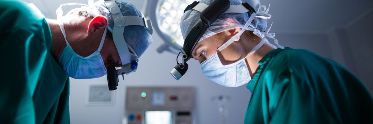 harta laurusmedical pitesti