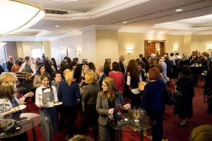 Romanian Hand Hygiene Days 2018