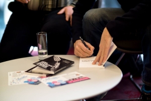 Romanian Hand Hygiene Days 2018